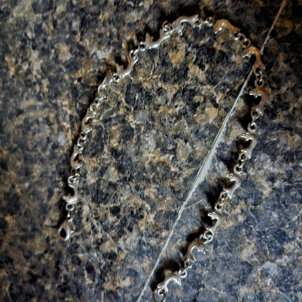 Free With Purchase Of A Clothing Item